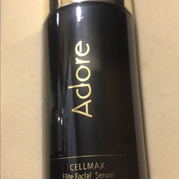 maximizing skin stem cells rejuvenation kit - Picture 6 of 8